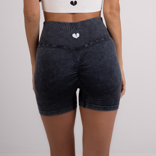 Γυναικεία Σορτς