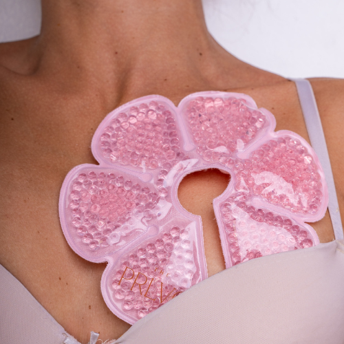 Για Mαμάδες