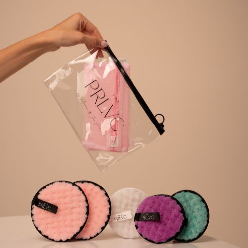 Μαγικά Σφουγγαράκια