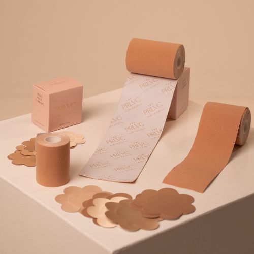 Για το Στήθος