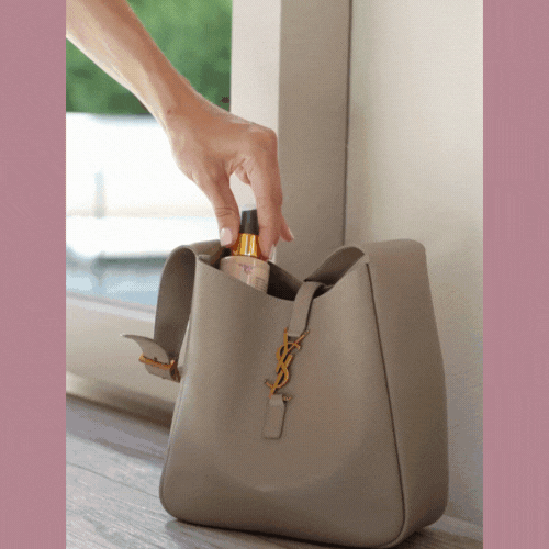 Διαρκεί ώρες ⏳