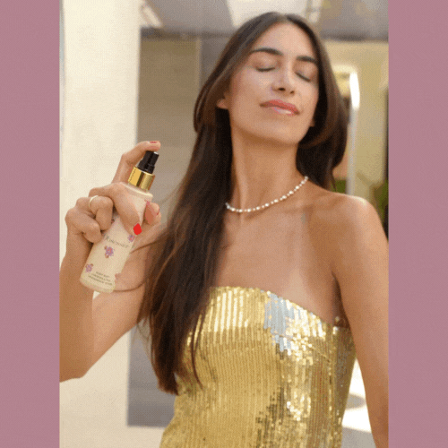 🇬🇷 Made in Greece