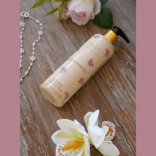 Διαρκεί Ώρες ⏳