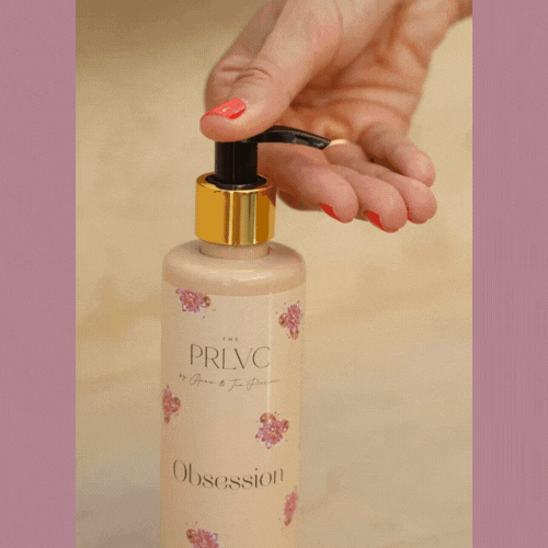 Δραστικά Συστατικά Θρέψης ✨