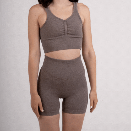 Κολάν σύσφιξης