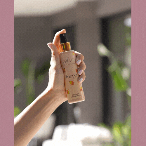 Διαρκεί ώρες ⏳