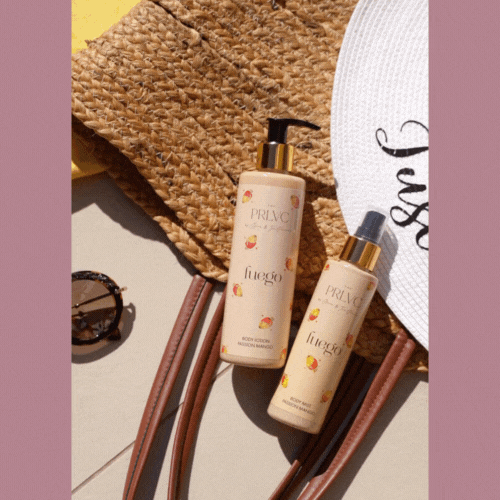 🇬🇷 Made in Greece