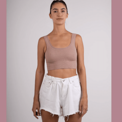 Άνετο, ελαστικό ύφασμα