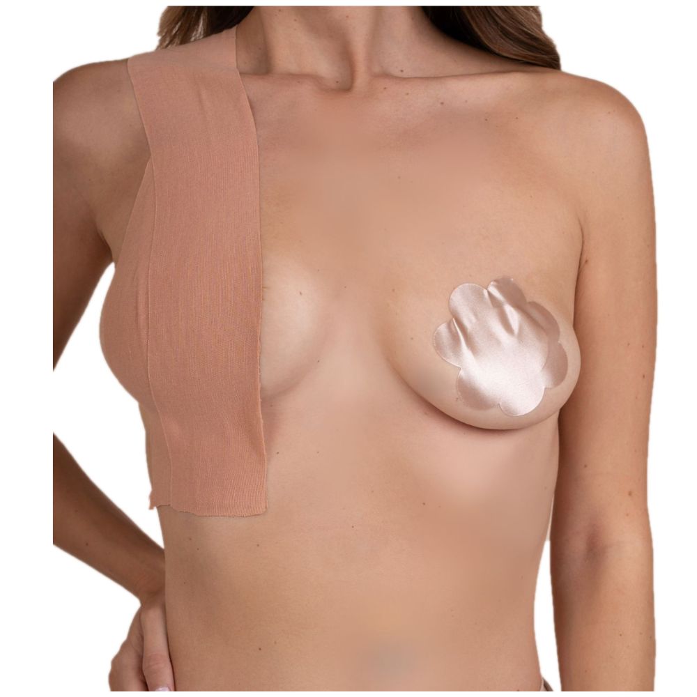Body Tape