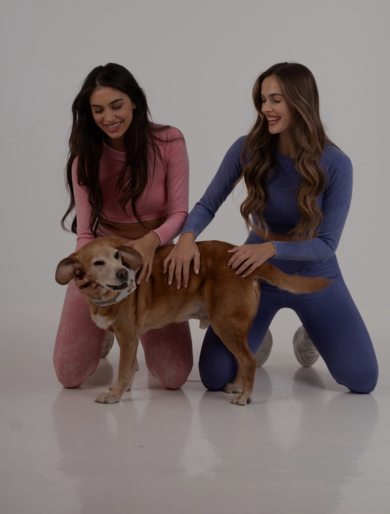 Beauty Gadgets Promotion Mobile