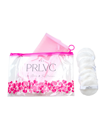 The Prelevic by Anna & Tea Prelevic