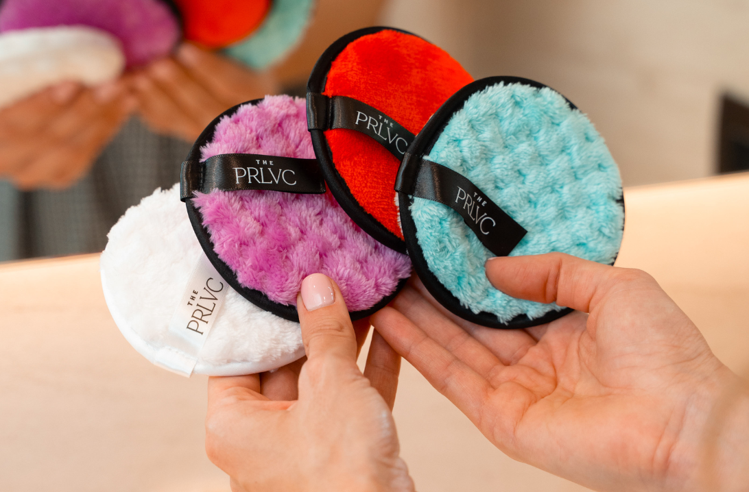 Beauty Gadgets Promotion